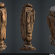 Image for article titled These Virtual Rocks Look Damn Good